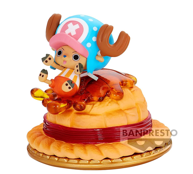 [��ǰ�ǱԾ�] ���ǽ� �ĵ�ü �ݷ��� ������ ���� �� [10���԰��Ϸ�]