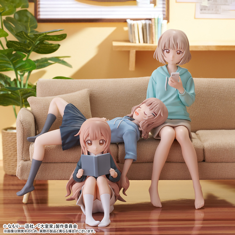  [��ǰ�ǱԾ�] �����ΰ� - ������ �ϳ���