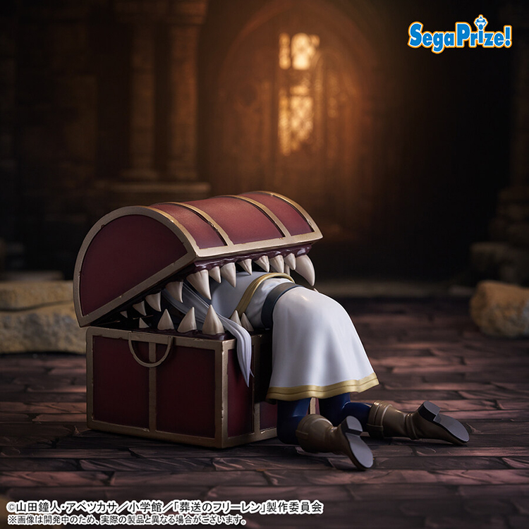 [��ǰ�ǱԾ�] ����� ������ ��̳���Ÿ ������ -�� �̹�- [10���԰��Ϸ�] [4582733455990]