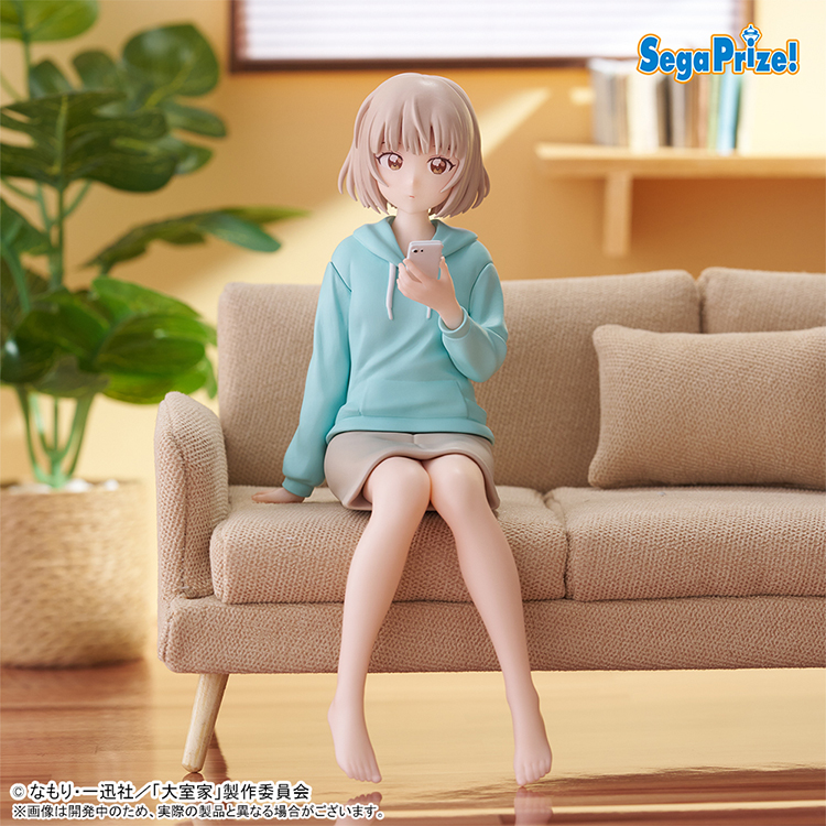 [��ǰ�ǱԾ�] �����ΰ� - ������ �������� [12���԰��Ϸ�]