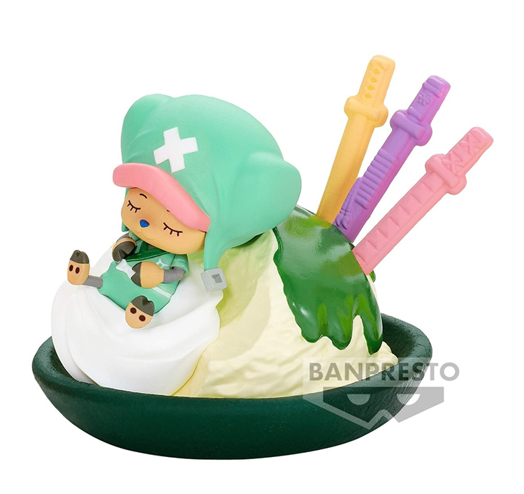 [��ǰ�ǱԾ�] ���ǽ� �ĵ�ü �ݷ��� ������ ���� ���̽�ũ�� [10���԰��Ϸ�]