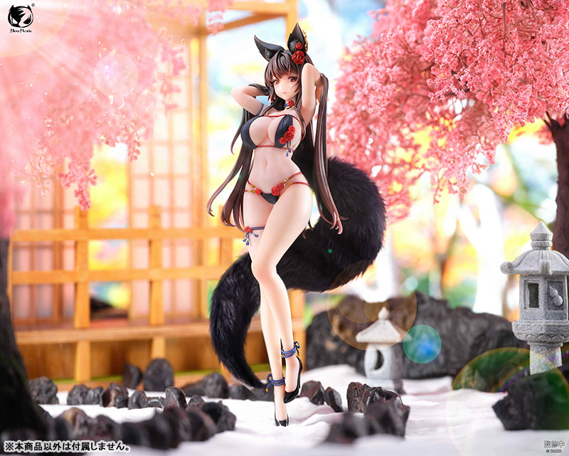 [Ư������] 1/6 �ٶ� illustration by TACCO [2���԰��Ϸ�][6976336010058]