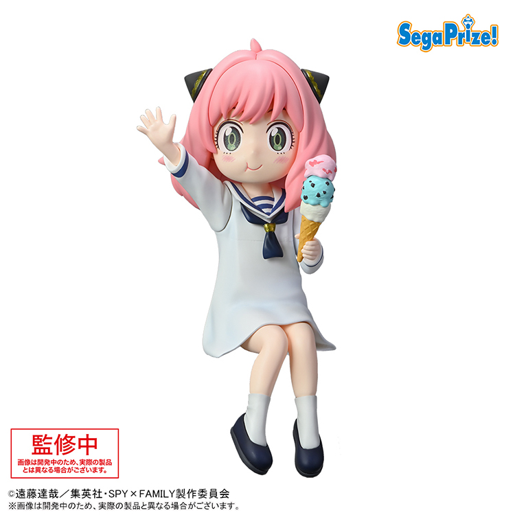 [��ǰ�ǱԾ�] ���ڳ뼼 PM ������ �йи� - �Ƴ� ���� [10���԰��Ϸ�] [4582733428888]