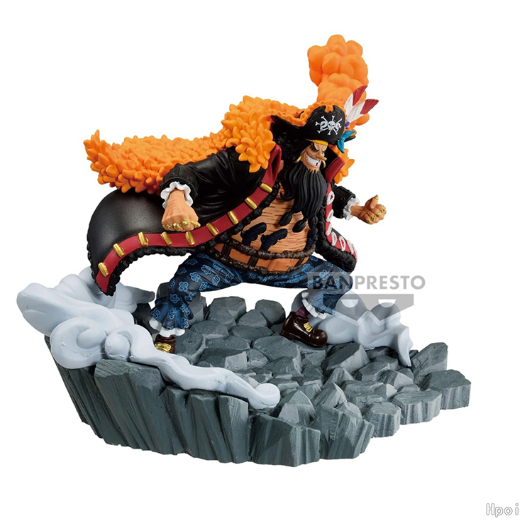 [��ǰ�ǱԾ�] ���ǽ� �������� �������� ���� D Ƽġ [ BPR896510]