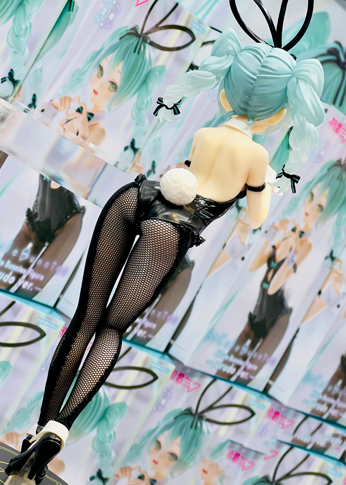 [��ǰ�ǱԾ�] ������ ���� Bicute Bunnies �ǱԾ� rurudo Ver. [4���԰��Ϸ�][4582655073685]