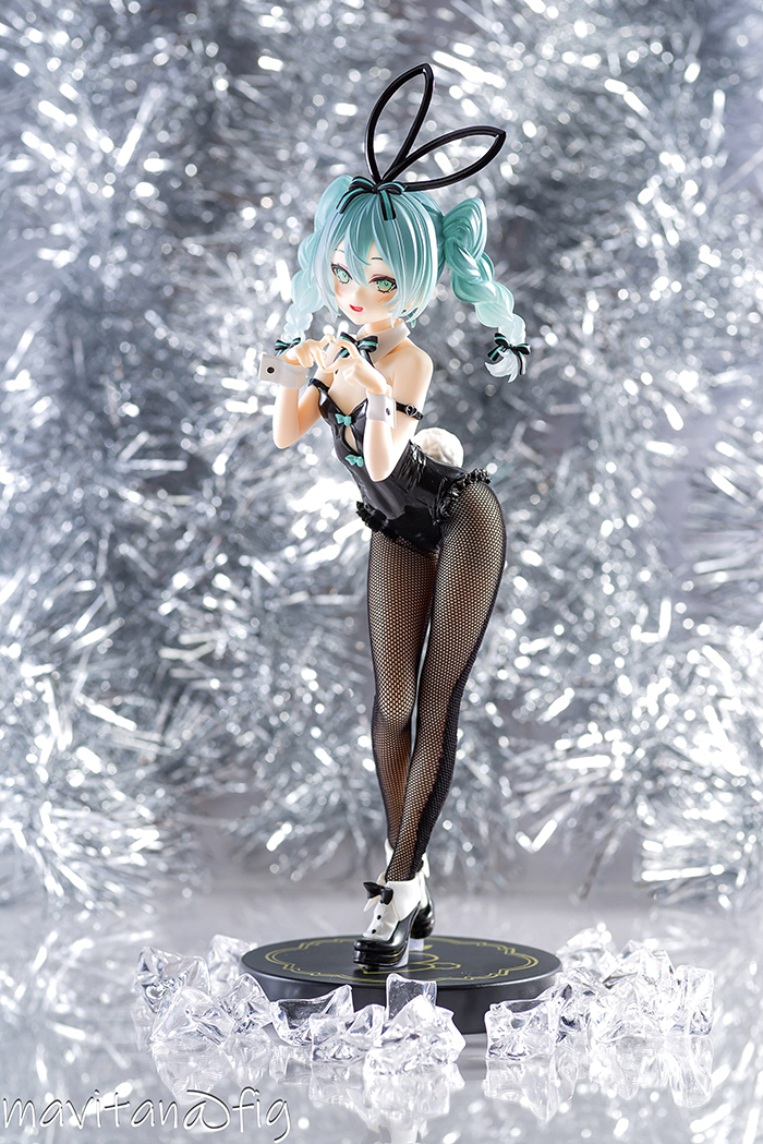 [��ǰ�ǱԾ�] ������ ���� Bicute Bunnies �ǱԾ� rurudo Ver. [4���԰��Ϸ�][4582655073685]