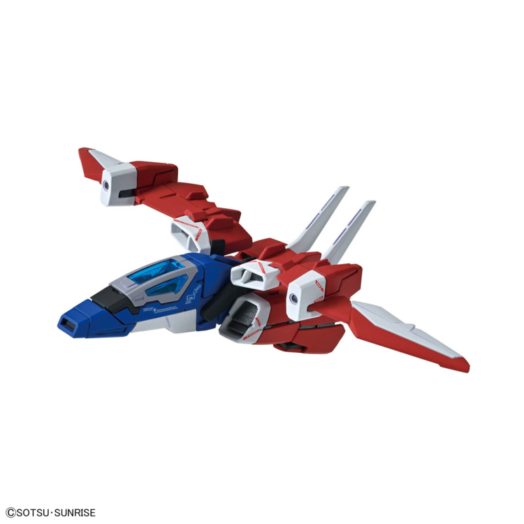 [MG] 1/100 ����Ƽ�� �Ǵ� C���� Ver.Ka [12���԰��Ϸ�] [4573102663085]