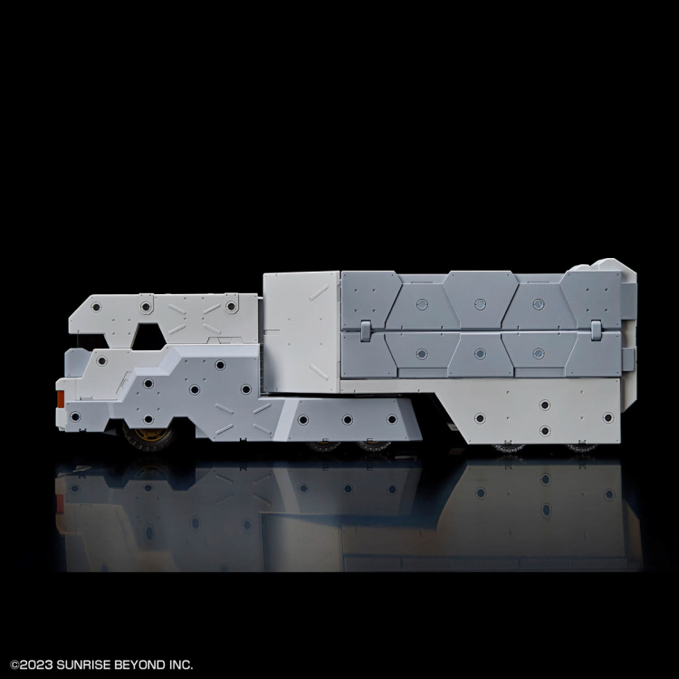 [HG] 1/72 ������� ���� ��Ʈ8 [2���԰��Ϸ�] [4573102663870]