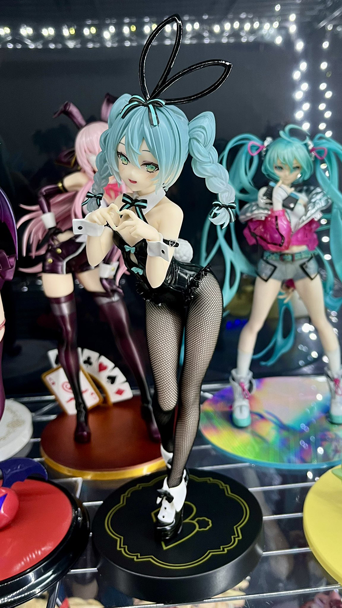 [��ǰ�ǱԾ�] ������ ���� Bicute Bunnies �ǱԾ� rurudo Ver. [4���԰��Ϸ�][4582655073685]