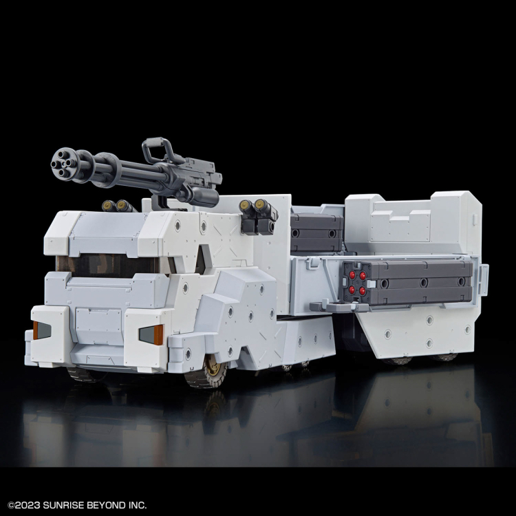 [HG] 1/72 ������� ���� ��Ʈ8 [2���԰��Ϸ�] [4573102663870]