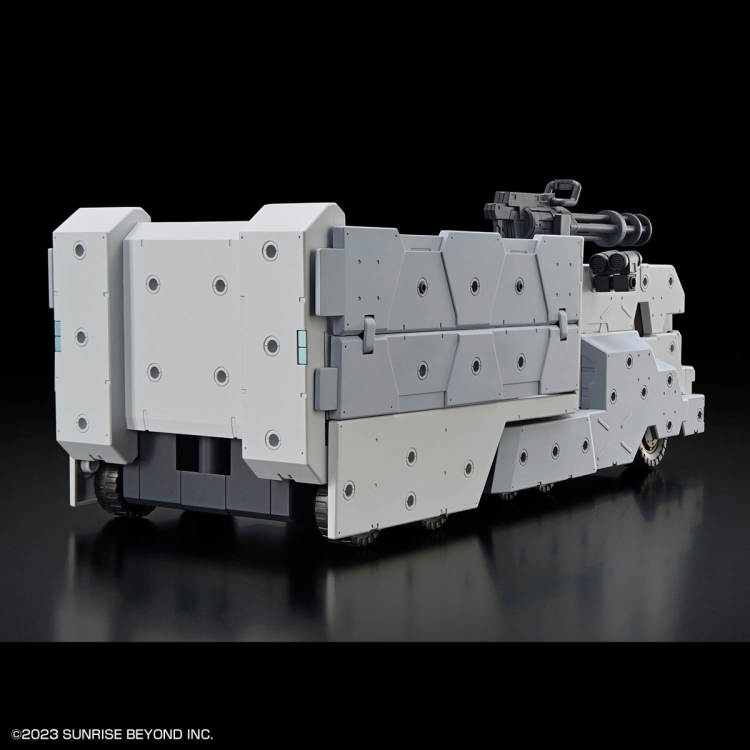 [HG] 1/72 ������� ���� ��Ʈ8 [2���԰��Ϸ�] [4573102663870]