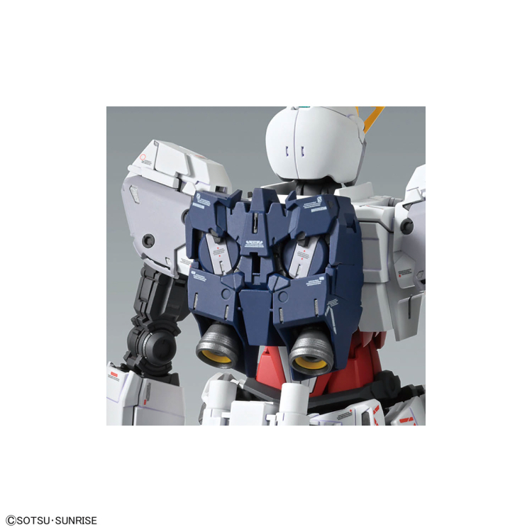 [MG] 1/100 ����Ƽ�� �Ǵ� C���� Ver.Ka [12���԰��Ϸ�] [4573102663085]