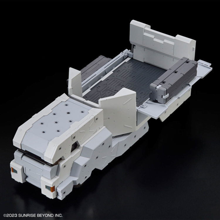 [HG] 1/72 ������� ���� ��Ʈ8 [2���԰��Ϸ�] [4573102663870]