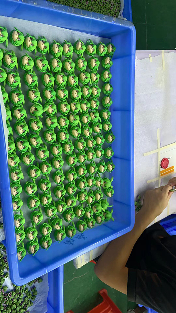 ��ȣ�� ���� - ��ٸ� �̴� �ǱԾ� [5���԰��Ϸ�] [4582362386252]