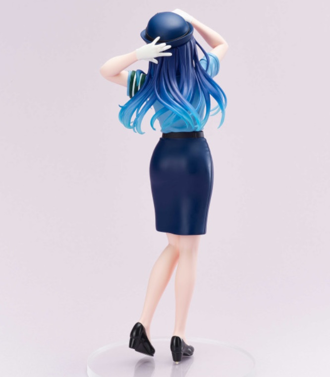 [��ǰ�ǱԾ�] Ÿ���� ���� �־��� ���� Actors x Job ����ī�� ��ī�� [9���԰��Ϸ�][840342401864]