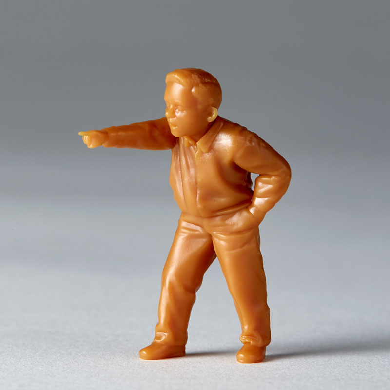 [ARTPLA] �ѷ����� ������/������ with ���� [3���԰��Ϸ�][4537807190444]