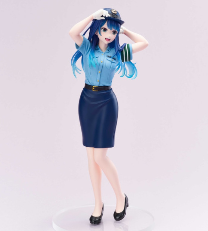 [��ǰ�ǱԾ�] Ÿ���� ���� �־��� ���� Actors x Job ����ī�� ��ī�� [9���԰��Ϸ�][840342401864]