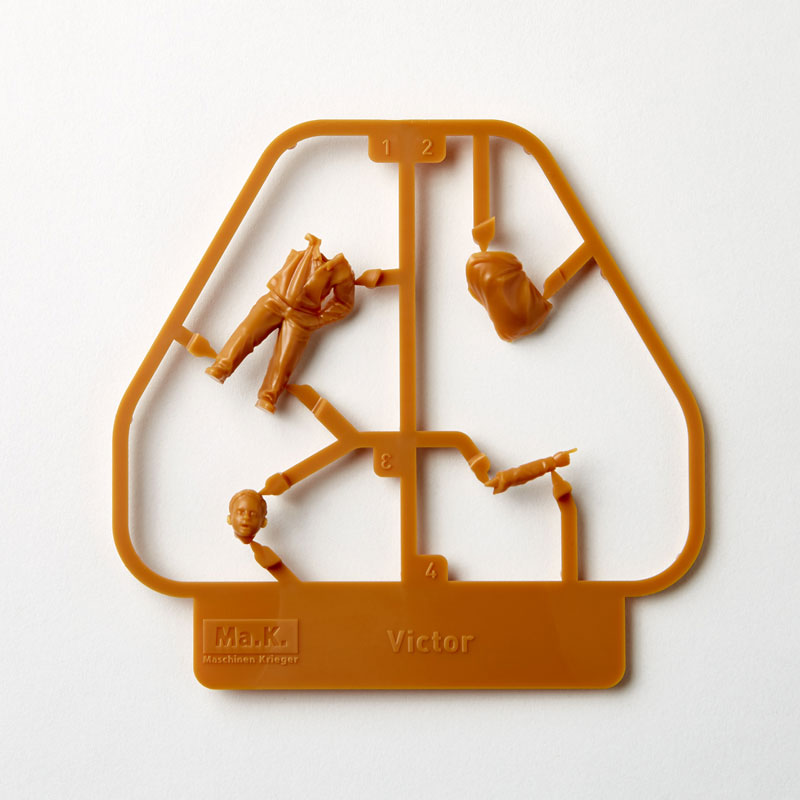 [ARTPLA] �ѷ����� ������/������ with ���� [3���԰��Ϸ�][4537807190444]