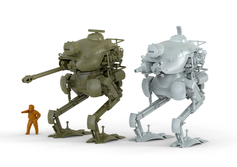 [ARTPLA] �ѷ����� ������/������ with ���� [3���԰��Ϸ�][4537807190444]