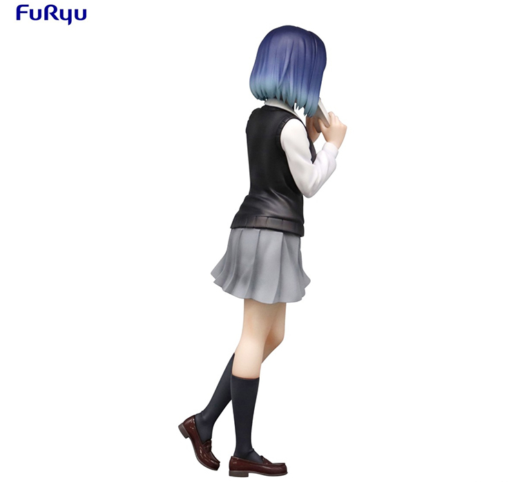 [��ǰ�ǱԾ�] �־��� ���� Trio Try iT ����ī�� ��ī�� [10���԰��Ϸ�][4582702270388]