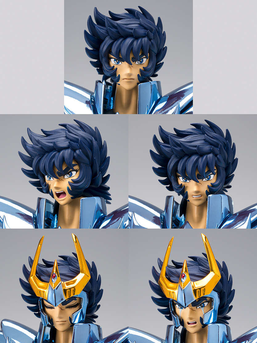 ����Ʈ���̾� ��ȭEX �Ǵн� ��Ű(����û������)[12���԰��Ϸ�][4573102653338]