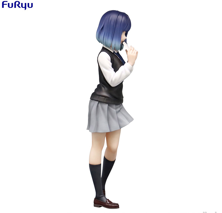 [��ǰ�ǱԾ�] �־��� ���� Trio Try iT ����ī�� ��ī�� [10���԰��Ϸ�][4582702270388]