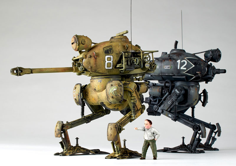 [ARTPLA] �ѷ����� ������/������ with ���� [3���԰��Ϸ�][4537807190444]