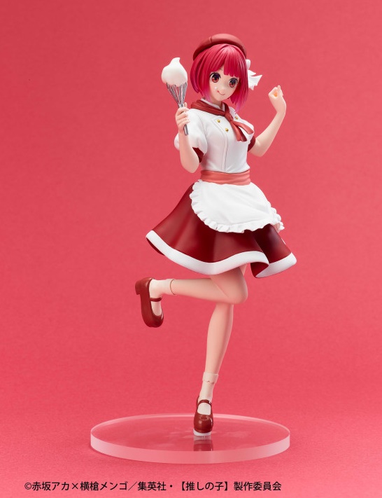 [��ǰ�ǱԾ�] Ÿ���� ���� �־��� ���� Actors x Job �Ƹ��� ī�� [9���԰��Ϸ�][840342401857]