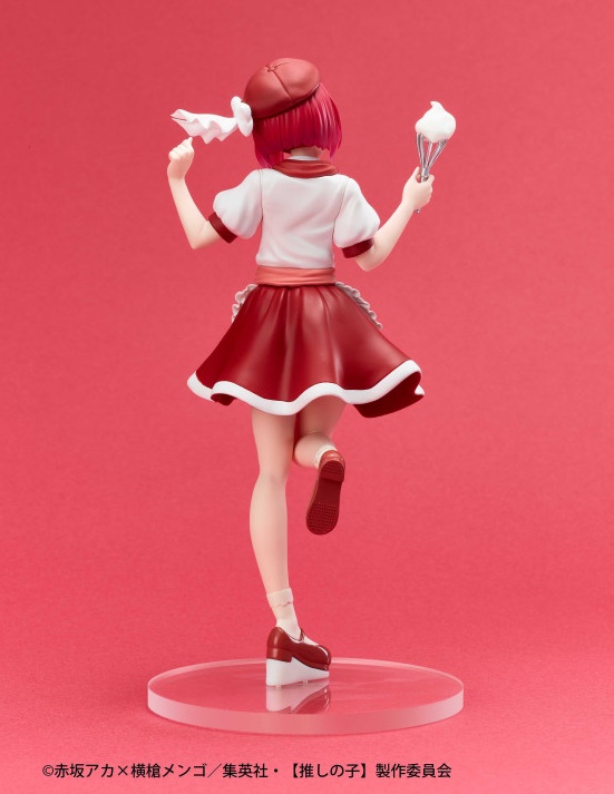 [��ǰ�ǱԾ�] Ÿ���� ���� �־��� ���� Actors x Job �Ƹ��� ī�� [9���԰��Ϸ�][840342401857]