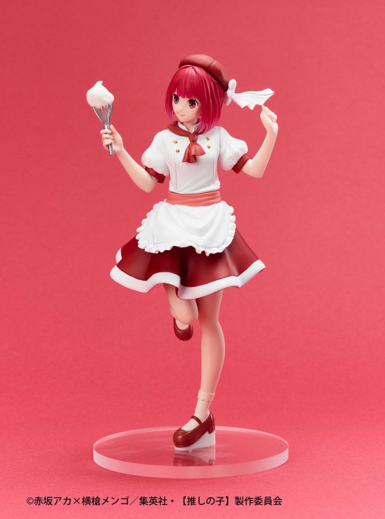 [��ǰ�ǱԾ�] Ÿ���� ���� �־��� ���� Actors x Job �Ƹ��� ī�� [9���԰��Ϸ�][840342401857]