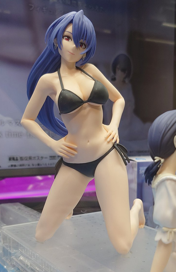 [��ǰ�ǱԾ�] ���׸��� ����Ƽ�� ������Ƽ�� ��� - �Ƹ��� ��� [4���԰��Ϸ�][4983164890716]