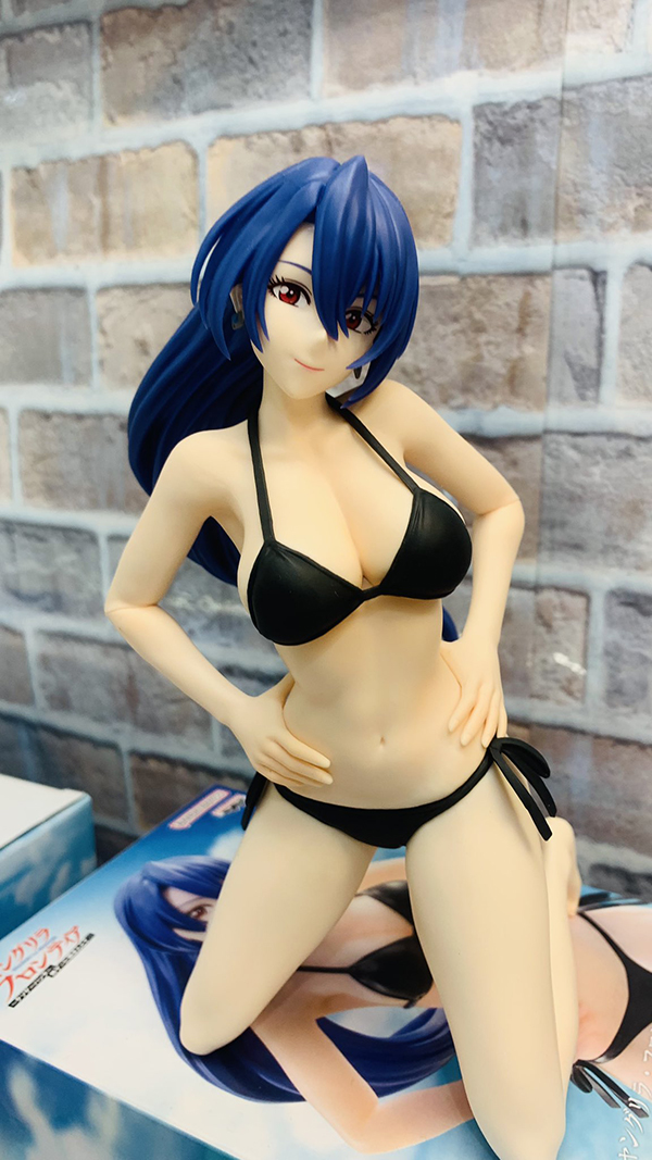 [��ǰ�ǱԾ�] ���׸��� ����Ƽ�� ������Ƽ�� ��� - �Ƹ��� ��� [4���԰��Ϸ�][4983164890716]