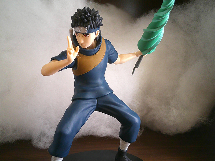 [��ǰ�ǱԾ�] ������ ��ǳ�� NARUTOP99 ��ġ�� �ý��� [4���԰��Ϸ�][4983164890570]