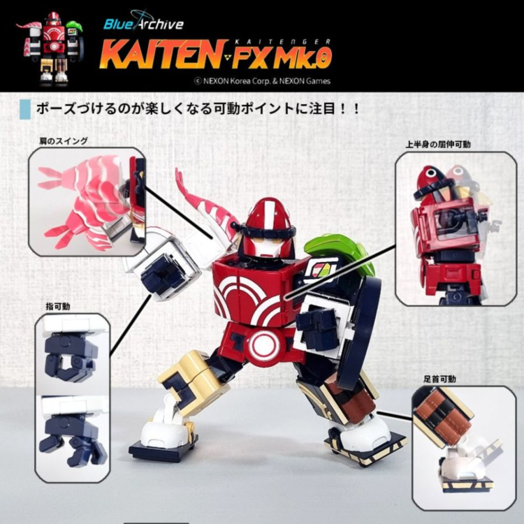 ���� ��ī�̺� - �����ʹ����� ī������ ī���� FX ��ũ0 [11���԰��Ϸ�][4580416927093]