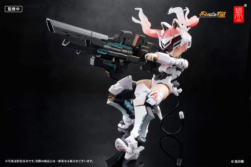 �����Ͻ� 1/12 EveD �ø��� ��Ʈ����ũ Ĺ �Ϻ��02 [4���԰��Ϸ�][6975212920290]