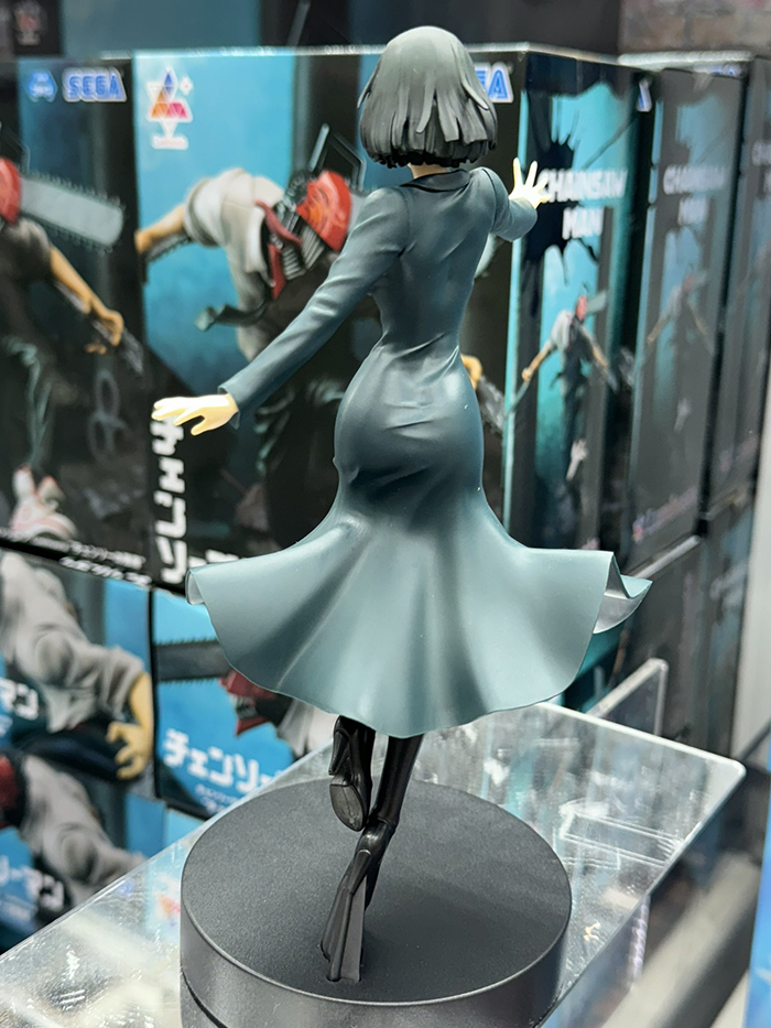 [��ǰ�ǱԾ�] ���ݸ� #6 ������ �ĺ�Ű [4���԰��Ϸ�][4983164889659]