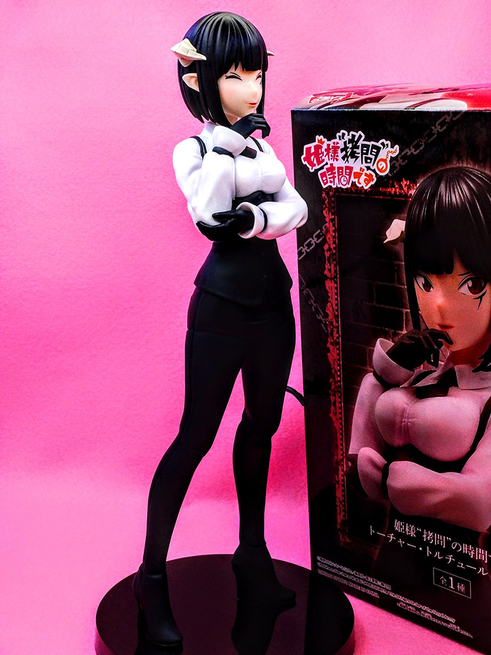 [��ǰ�ǱԾ�] ���ִ� ������ �ð��Դϴ� - ��ó �丣Ʃ�� [4���԰��Ϸ�][4983164890884]