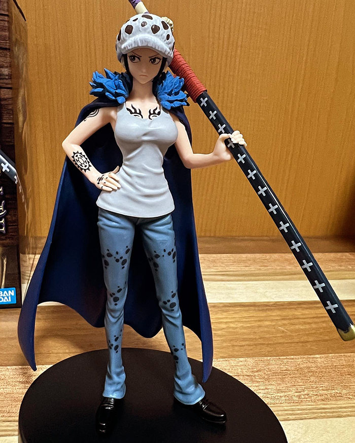 [��ǰ�ǱԾ�] ���ǽ� DXF �׷������ ����Ʈ���� Ʈ���Ȱ� �ο� ü���� ���� [4���԰��Ϸ�] [BPR891164]