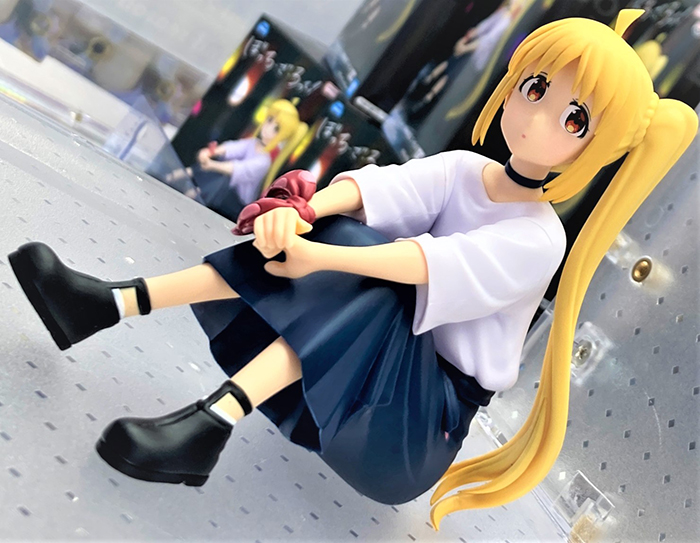 [��ǰ�ǱԾ�] ��ġ �� �� - ����ġ ����ī [4���԰��Ϸ�][4983164889437]