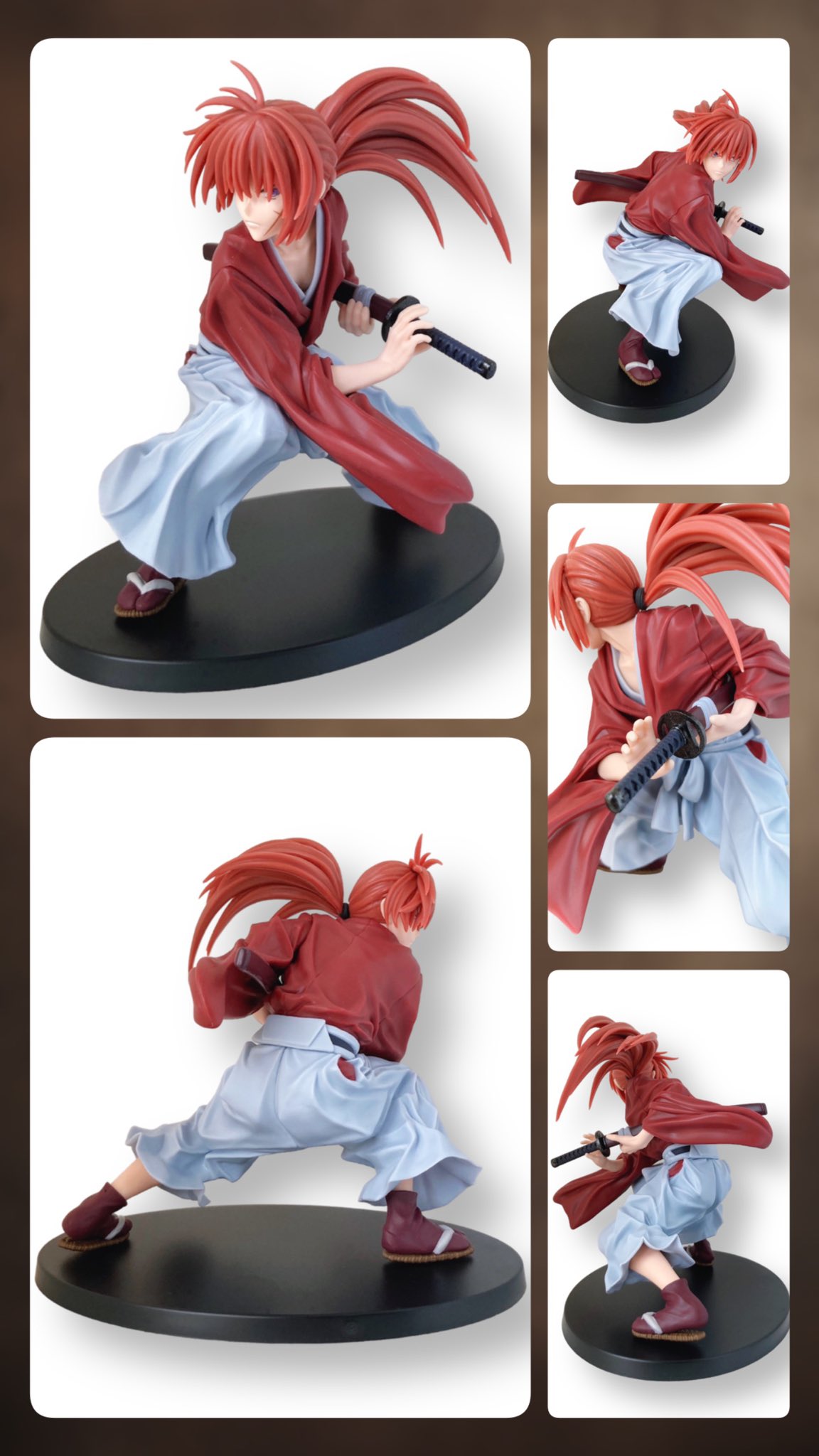 [��ǰ�ǱԾ�] �ٶ��� �˽� VIBRATION STARS ������ �˽� [4���԰��Ϸ�][4983164889680]