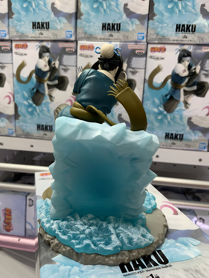 [��ǰ�ǱԾ�] ������ �޸𷯺� �簡 - ���� [4���԰��Ϸ�][4983164890563]