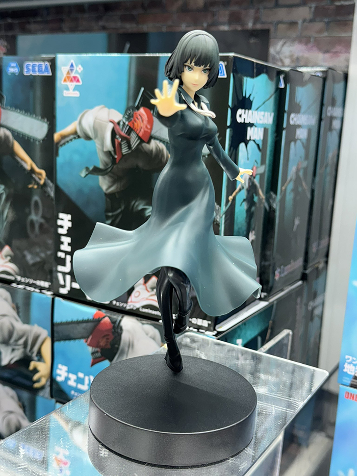 [��ǰ�ǱԾ�] ���ݸ� #6 ������ �ĺ�Ű [4���԰��Ϸ�][4983164889659]