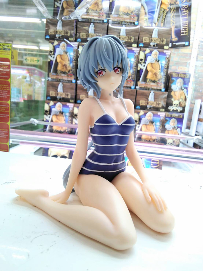 [��ǰ�ǱԾ�] �ŵ��Ƽ Celestial vivi ���͸� [4���԰��Ϸ�] [BPR889567