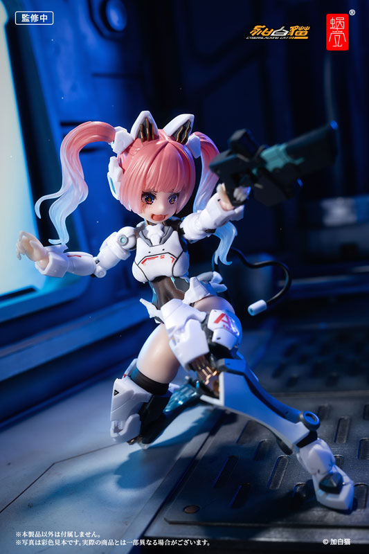 �����Ͻ� 1/12 EveD �ø��� ��Ʈ����ũ Ĺ �Ϻ��02 [4���԰��Ϸ�][6975212920290]