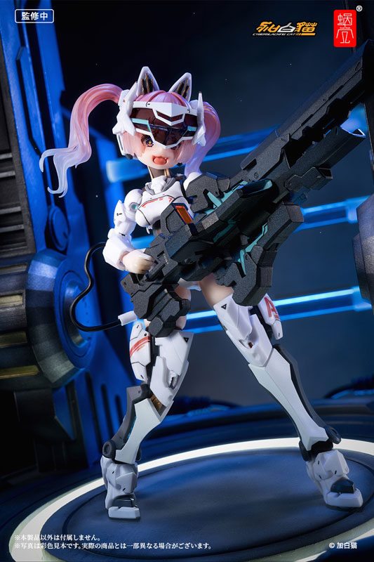 �����Ͻ� 1/12 EveD �ø��� ��Ʈ����ũ Ĺ �Ϻ��02 [4���԰��Ϸ�][6975212920290]