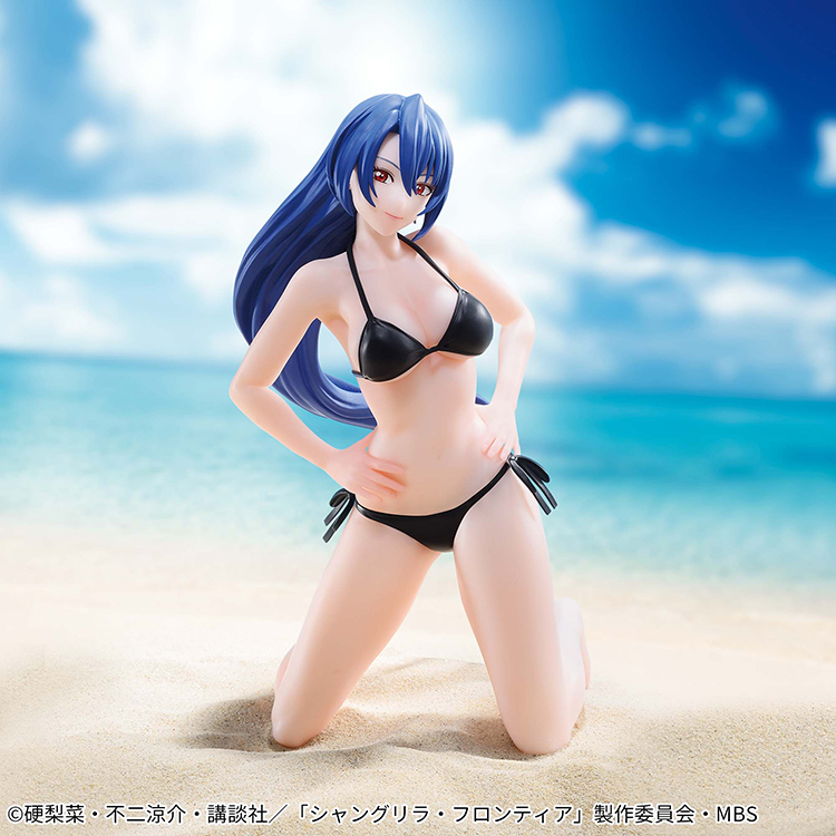 [��ǰ�ǱԾ�] ���׸��� ����Ƽ�� ������Ƽ�� ��� - �Ƹ��� ��� [4���԰��Ϸ�][4983164890716]