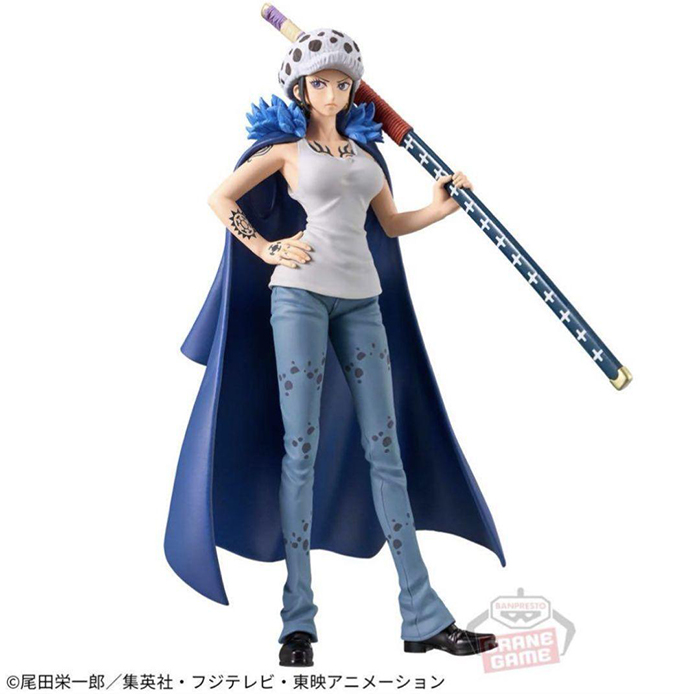 [��ǰ�ǱԾ�] ���ǽ� DXF �׷������ ����Ʈ���� Ʈ���Ȱ� �ο� ü���� ���� [4���԰��Ϸ�] [BPR891164]