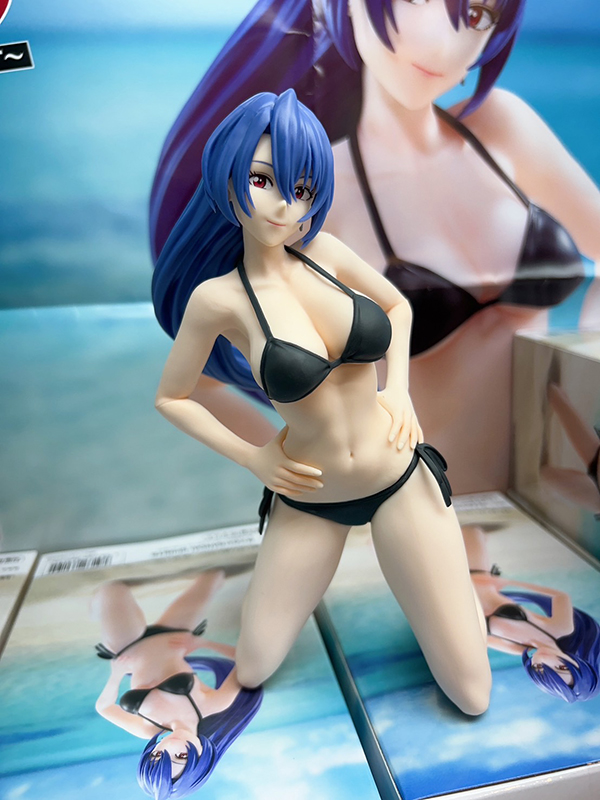 [��ǰ�ǱԾ�] ���׸��� ����Ƽ�� ������Ƽ�� ��� - �Ƹ��� ��� [4���԰��Ϸ�][4983164890716]