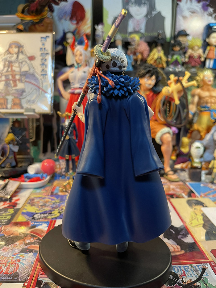 [��ǰ�ǱԾ�] ���ǽ� DXF �׷������ ����Ʈ���� Ʈ���Ȱ� �ο� ü���� ���� [4���԰��Ϸ�] [BPR891164]