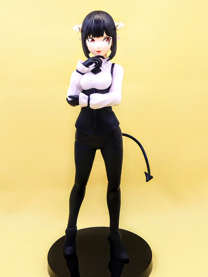 [��ǰ�ǱԾ�] ���ִ� ������ �ð��Դϴ� - ��ó �丣Ʃ�� [4���԰��Ϸ�][4983164890884]